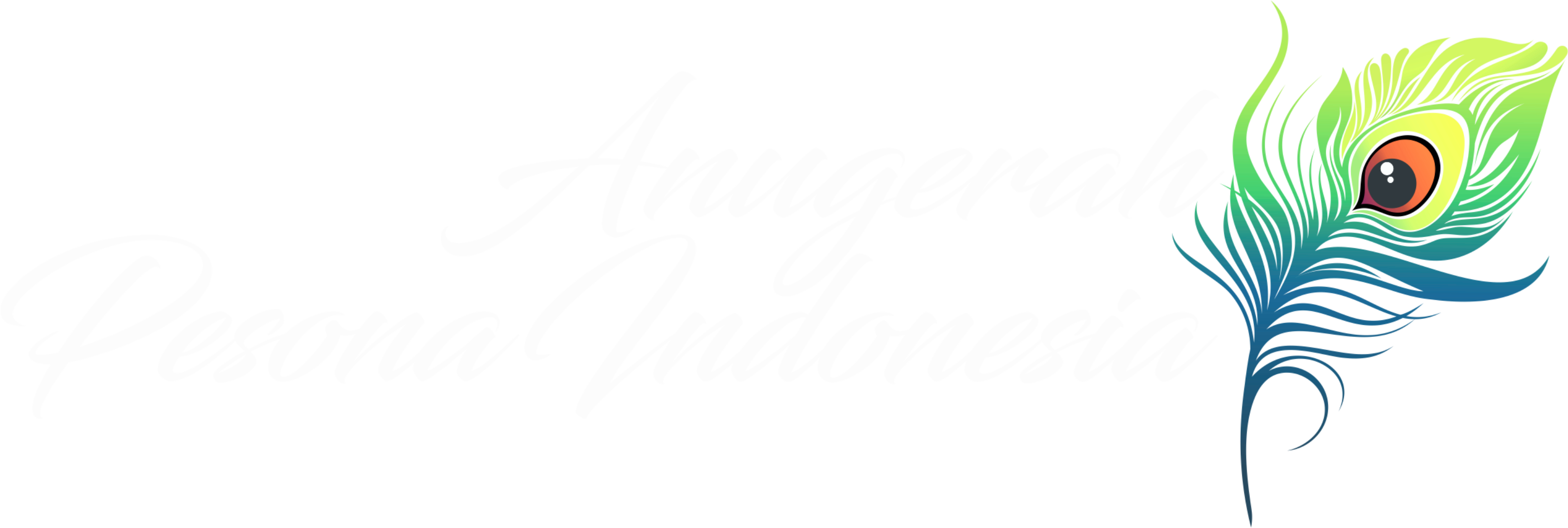 Anugerah Pesona Indonesia 2023